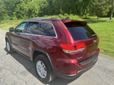 Used 2019 Jeep Grand Cherokee Laredo image 5