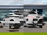 New 2026 Genesis GV70 3.5T Sport Prestige image 5