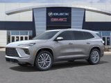 New 2026 Buick Enclave Avenir image 2