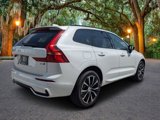 New 2025 Volvo XC60 B5 Plus w/ Protection Package Premier image 3