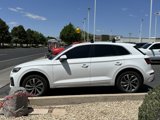 Used 2021 Audi Q5 Premium Plus image 6