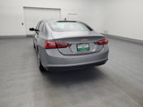 Used 2024 Chevrolet Malibu LT image 6