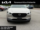 Used 2023 MAZDA CX-30 AWD 2.5 S w/ Preferred Package image 2