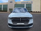 New 2025 Lincoln Navigator Reserve image 2