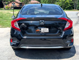 Used 2019 Honda Civic EX image 6