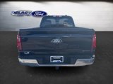 Used 2025 Ford F150 XL w/ Equipment Group 103A High image 4