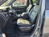 New 2026 GMC Acadia Elevation w/ Black Edition image 6