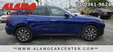 Used 2018 Maserati Levante image 6
