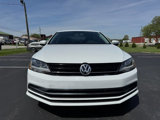 Used 2017 Volkswagen Jetta S w/ Jetta S Cold Weather Package image 3