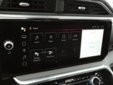 New 2025 GMC Sierra 3500 Denali w/ Denali Reserve Package image 5