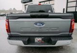 Used 2025 Ford F150 XL w/ Equipment Group 103A High image 6