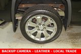 Used 2018 GMC Sierra 1500 Denali w/ Denali Ultimate Package image 5