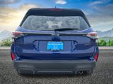 New 2025 Subaru Forester Sport image 5