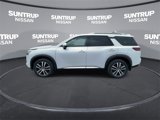 New 2025 Nissan Pathfinder Platinum w/ Cargo Package image 5