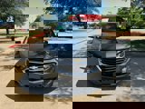 Used 2021 Chevrolet Equinox LS image 3