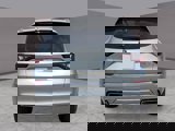 New 2026 Acura MDX SH-AWD w/ Advance Package image 4