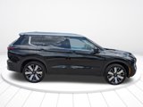 New 2025 Mitsubishi Outlander AWD image 3