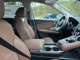 New 2025 Acura RDX SH-AWD w/ Advance Package image 3