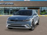 New 2025 Hyundai Ioniq 5 Limited image 6
