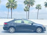 Used 2022 Toyota Corolla LE image 4