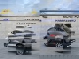 New 2025 Ford Escape Active w/ Tech Pack #1 image 4