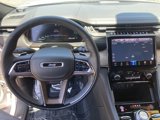 Used 2024 Jeep Grand Cherokee Summit image 4