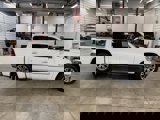 Used 2023 RAM 1500 Limited image 6