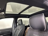 New 2025 RAM 1500 Laramie w/ Night Edition image 6