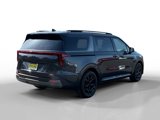 New 2026 Kia Carnival SX Prestige image 5