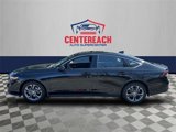 Used 2023 Honda Accord EX image 5