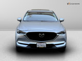 Used 2020 MAZDA CX-5 Grand Touring image 2