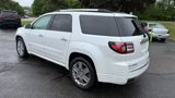 Used 2016 GMC Acadia Denali image 3