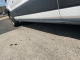 Used 2021 Ford Transit 250 148 High Roof w/ Load Area Protection Package image 5