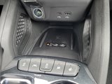 New 2025 Chevrolet TrailBlazer RS w/ Convenience Package image 5