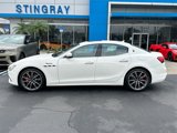 Used 2023 Maserati Ghibli Modena Q4 image 4