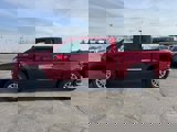 New 2025 Chevrolet Silverado 1500 RST image 2