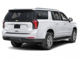 New 2025 Chevrolet Suburban High Country image 2