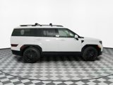 New 2025 Hyundai Santa Fe Calligraphy image 5
