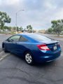 Used 2013 Honda Civic LX image 6