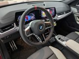 New 2025 BMW X2 M35i image 2