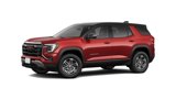 New 2026 GMC Terrain Elevation image 2