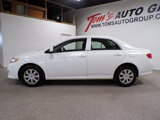 Used 2010 Toyota Corolla image 2
