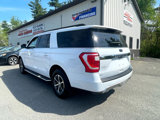 Used 2018 Ford Expedition Max XLT w/ Equipment Group 202A image 6