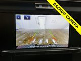 New 2025 Ford F350 XLT image 5