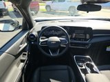 New 2026 Chevrolet Equinox LT w/ Convenience Package II image 3