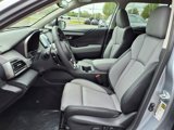 New 2025 Subaru Outback Limited image 4
