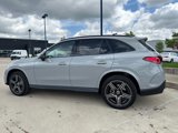 New 2025 Mercedes-Benz GLC 300 4MATIC image 4