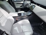 New 2026 Land Rover Range Rover Evoque S image 3