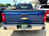 Used 2016 Chevrolet Silverado 1500 LT w/ All Star Edition image 5