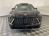 New 2025 Buick Enclave Avenir w/ Super Cruise Package image 2